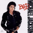 /album/spevaci-a-spevacky/michael-jackson-bad-cd-cover-1987-cdda-1-jpg/
